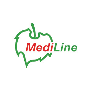 Medi Line