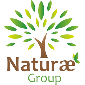 naturaeg_logo-szerk.png
